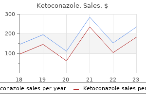 cheap 200 mg ketoconazole amex