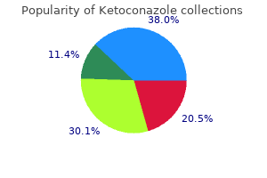 purchase ketoconazole paypal