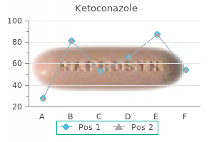 order ketoconazole with a visa