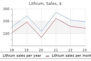 purchase 300 mg lithium with mastercard