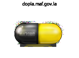 cheap macrobid express