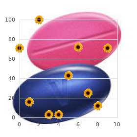 Hyperprolactinemia