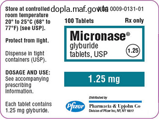 cheap 5 mg micronase free shipping
