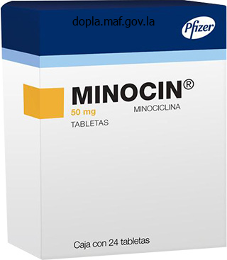 50 mg minocin purchase free shipping