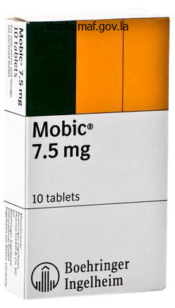 mobic 7.5 mg buy on-line