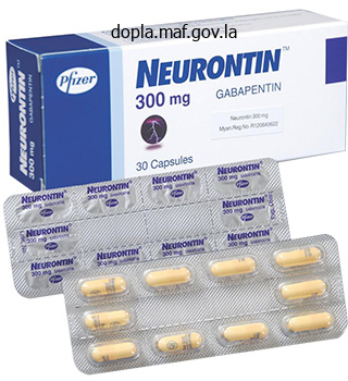 order 400 mg neurontin mastercard