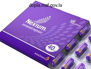 nexium 40 mg cheap