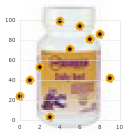 Landouzy Dejerine muscular dystrophy