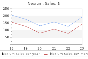 nexium 20 mg buy line