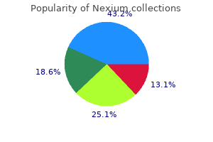 generic nexium 40 mg overnight delivery