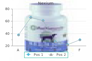 nexium 20 mg purchase without prescription