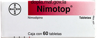 cheap nimodipine 30 mg fast delivery