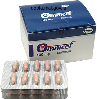 proven 300 mg omnicef