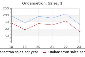 purchase ondansetron 4 mg mastercard