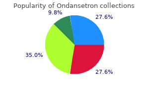 ondansetron 4 mg order free shipping