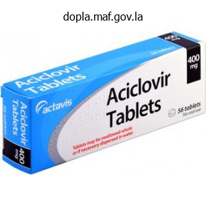 buy acivir pills 200 mg otc