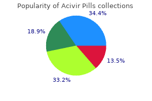 generic acivir pills 200 mg amex