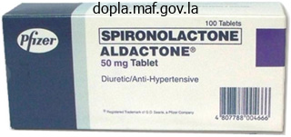 aldactone 100 mg purchase