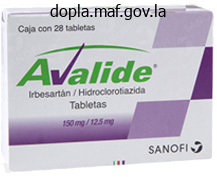 avalide 162.5 mg without a prescription