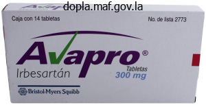 buy discount avapro 150 mg online
