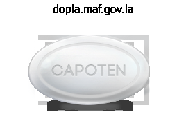 order online capoten