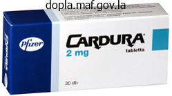 1 mg cardura with visa