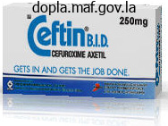 order ceftin 500 mg amex