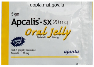 cialis jelly 20 mg buy with amex