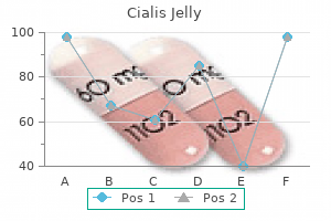 purchase cialis jelly 20 mg with visa