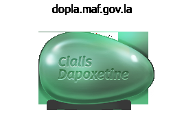 cialis with dapoxetine 40/60 mg buy with amex