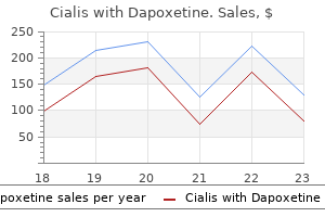 purchase cialis with dapoxetine line