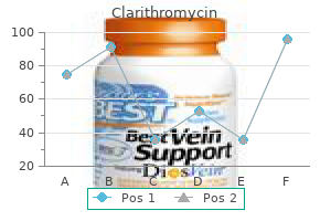 buy clarithromycin 500 mg with amex