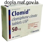 purchase clomiphene in india