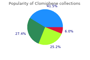 clomiphene 50 mg fast delivery