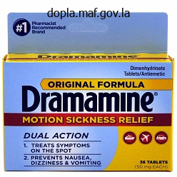 purchase genuine dramamine line