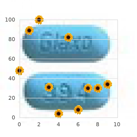 Chromosome 2, monosomy 2q