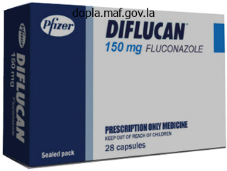 generic fluconazole 50 mg buy line