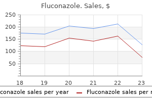 buy fluconazole 400 mg cheap