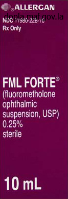 buy fml forte on line