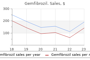 buy gemfibrozil master card