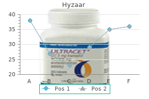 discount 50 mg hyzaar amex