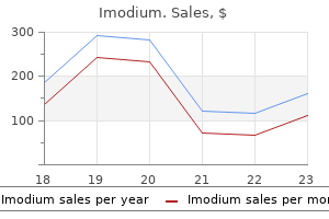 imodium 2mg order without a prescription