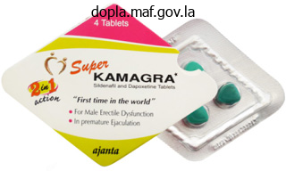 generic kamagra super 160 mg fast delivery