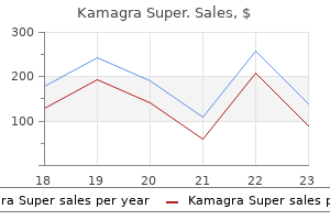discount kamagra super 160 mg otc