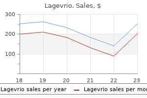 purchase lagevrio 200mg free shipping
