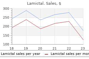 lamictal 200 mg buy