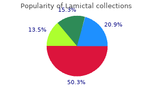 lamictal 50 mg purchase visa