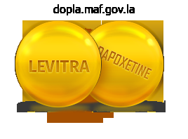 order discount levitra with dapoxetine