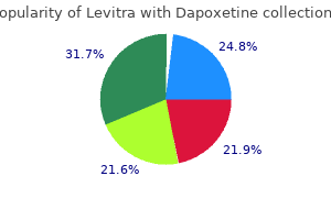 purchase levitra with dapoxetine 20/60 mg line