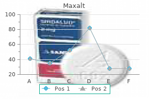 10 mg maxalt order fast delivery